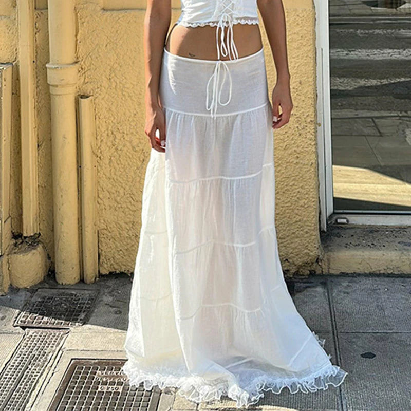 48516830167319|48516830200087|48516830232855