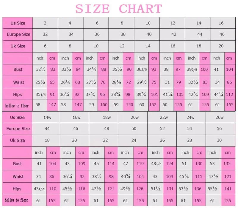 Novia Mermaid Bridal Gown