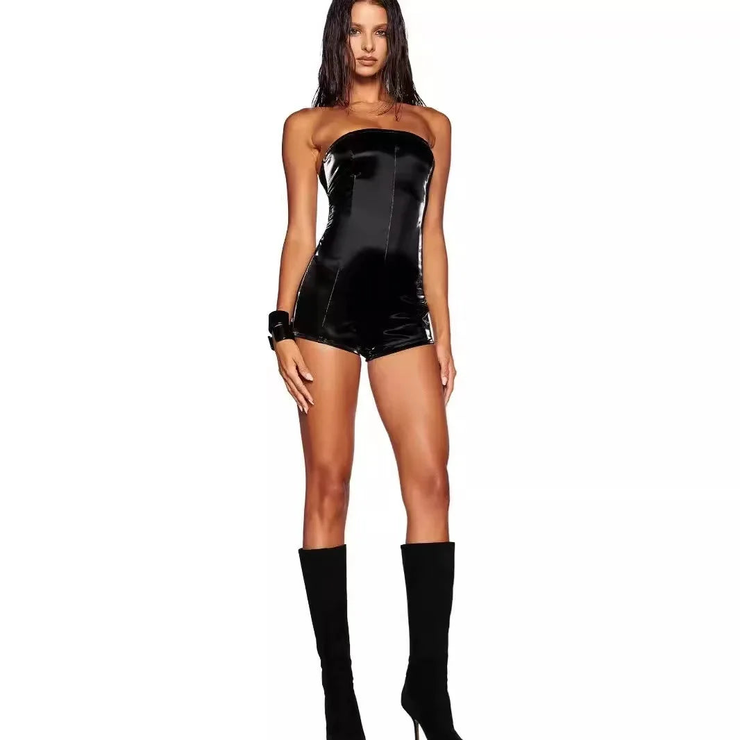 G Retro Wet jumpsuit