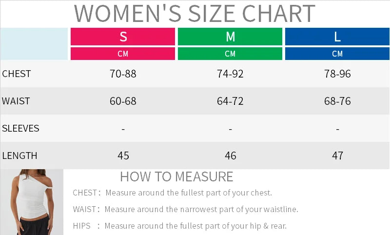 Off Shoulder Crop Tops