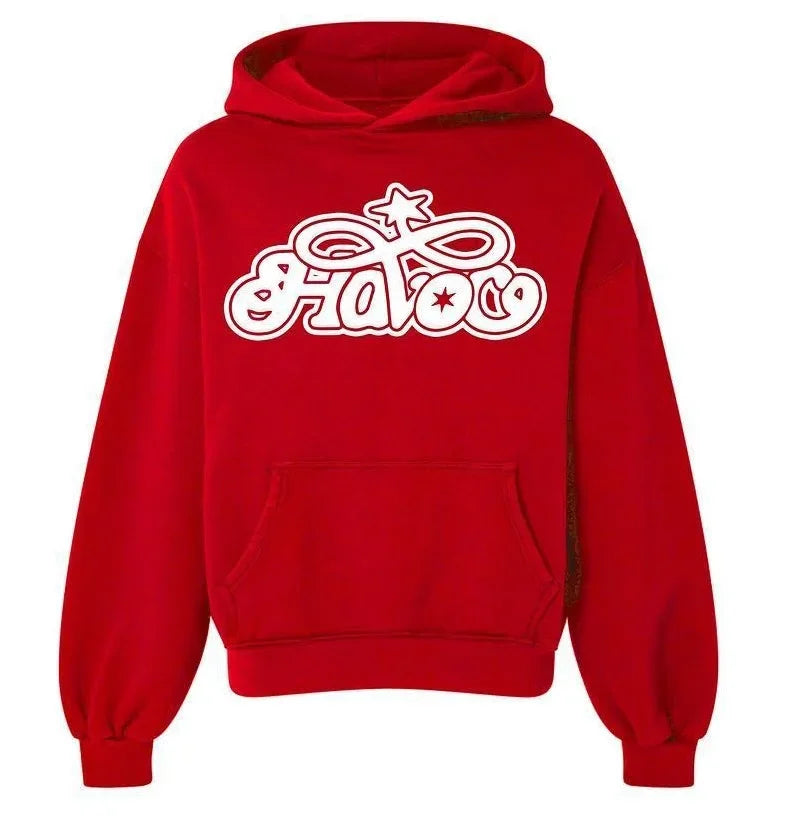 48394009444631|48394009477399|48394009510167|48394009542935