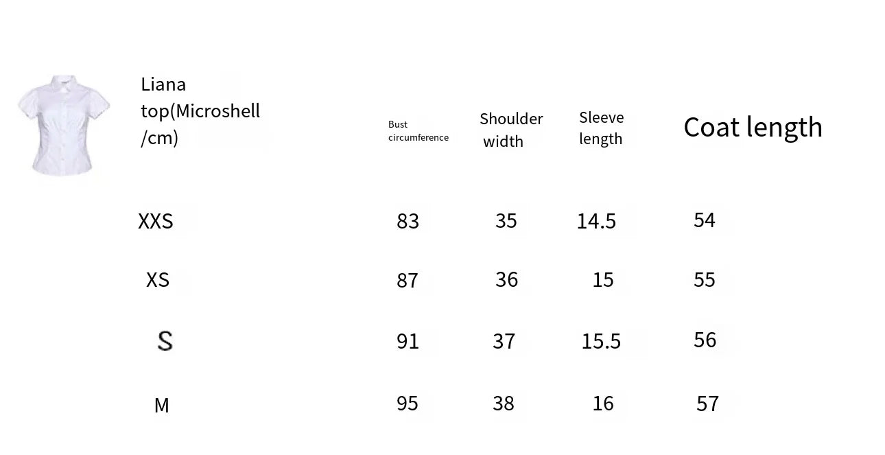 bella vintage T-shirt and half dress Skirt