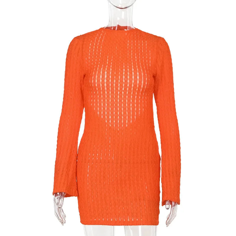 49121868054807|49121868087575|49121868120343