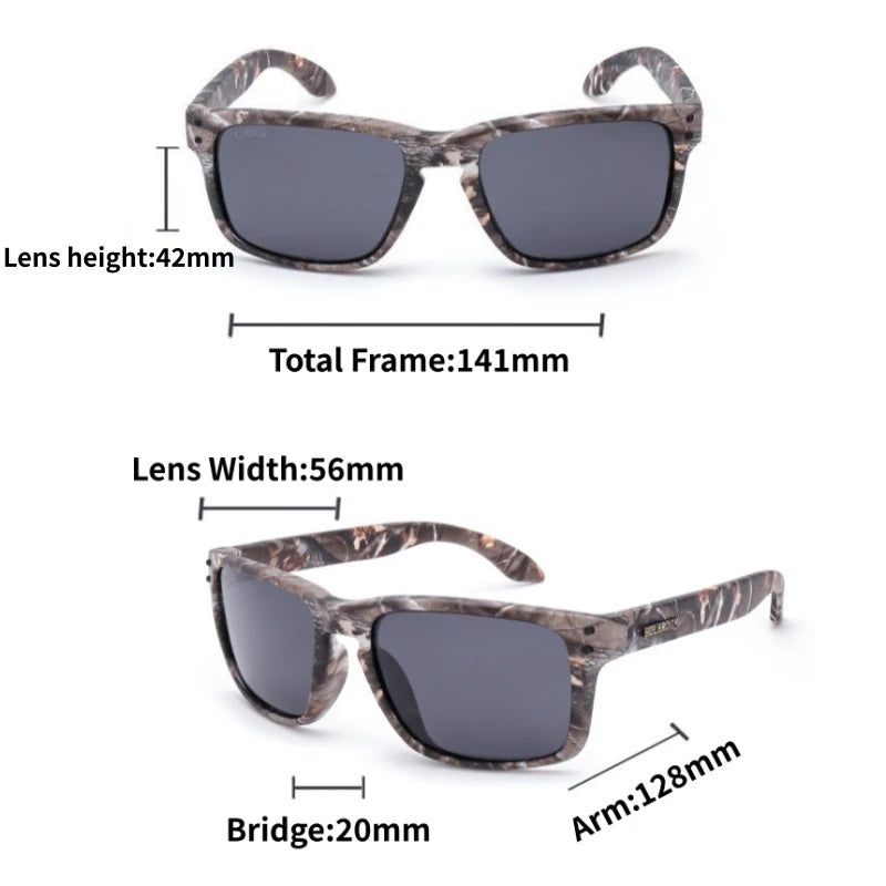 Holbrook Polarized Sunglasses Outdoor Sports Eyewear