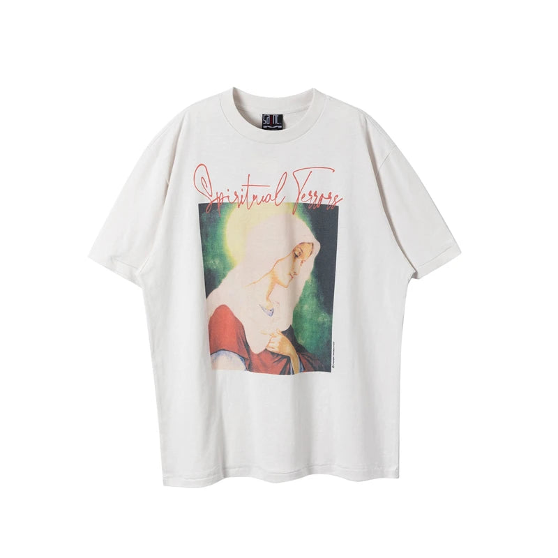 49719721328919|49719721427223|49719721459991|49719721492759