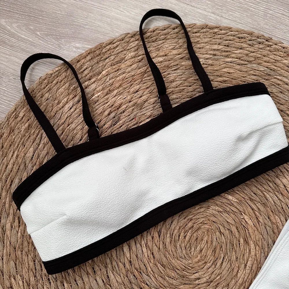 World Tour Bikini