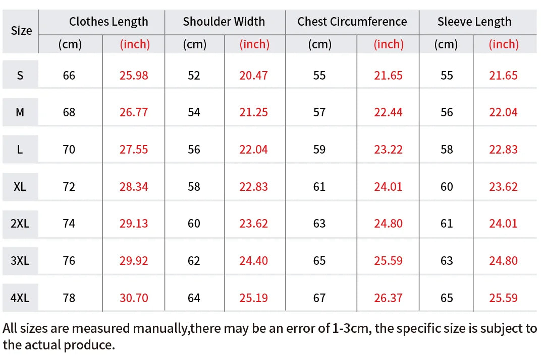 Trendy Brand Street Hoodie