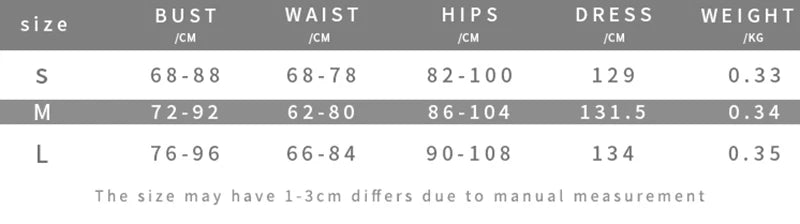 Blue Glitter Halter Neck Party Dress