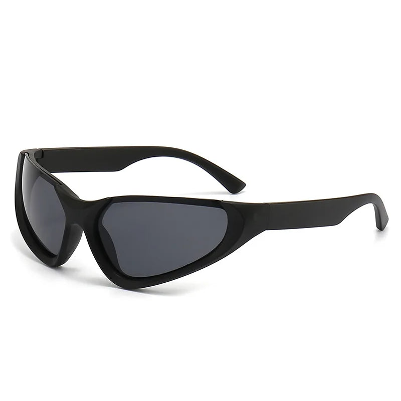 MGMT Y2K Sunglasses