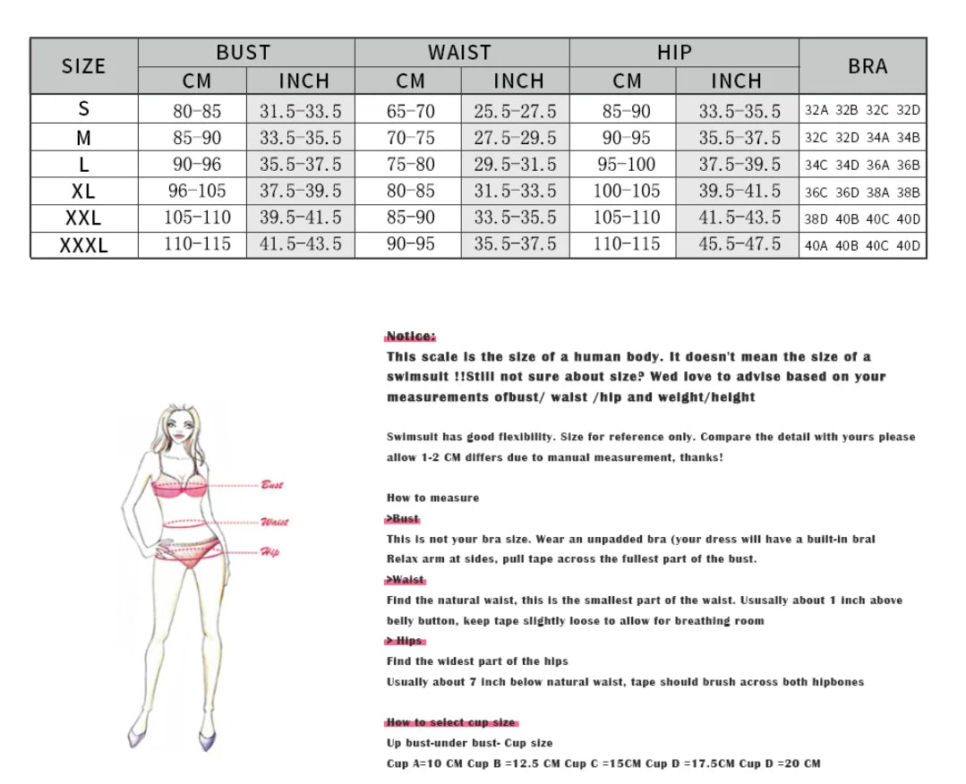 New Tube Top Hollow Out Beach Dress