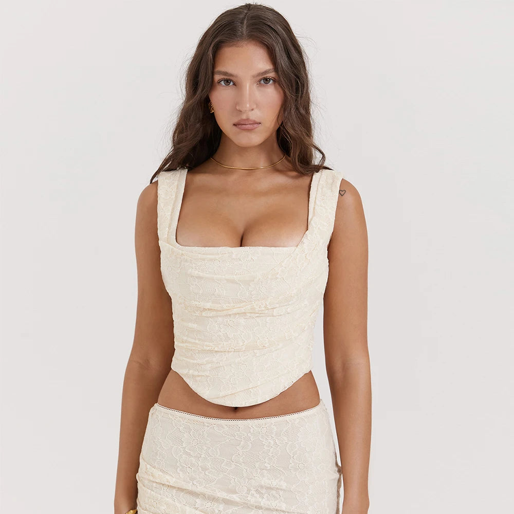 Kiara Top