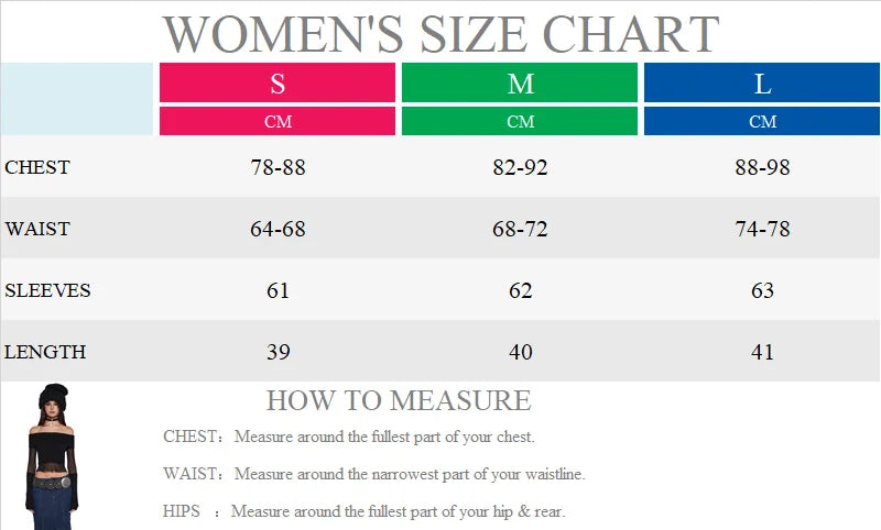 Melina Long Sleeve Top Chic