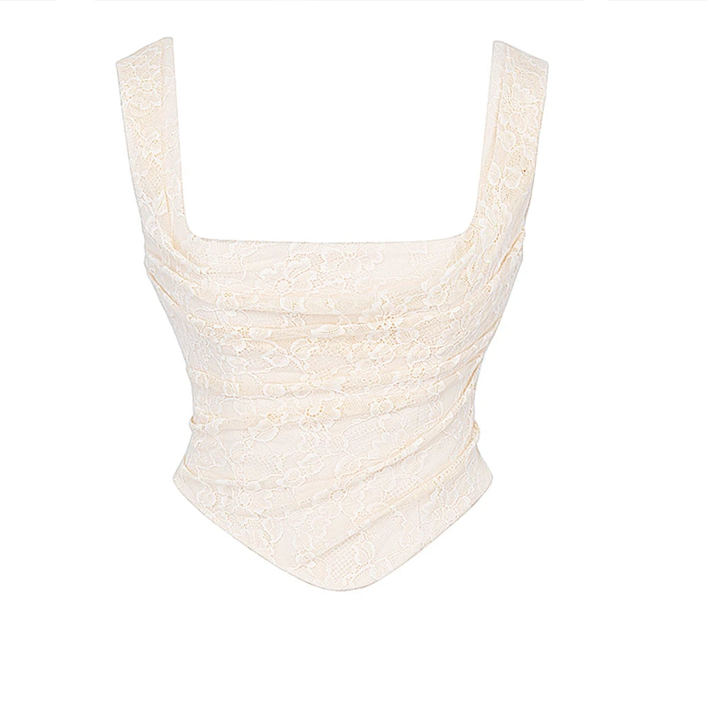 Kiara Top