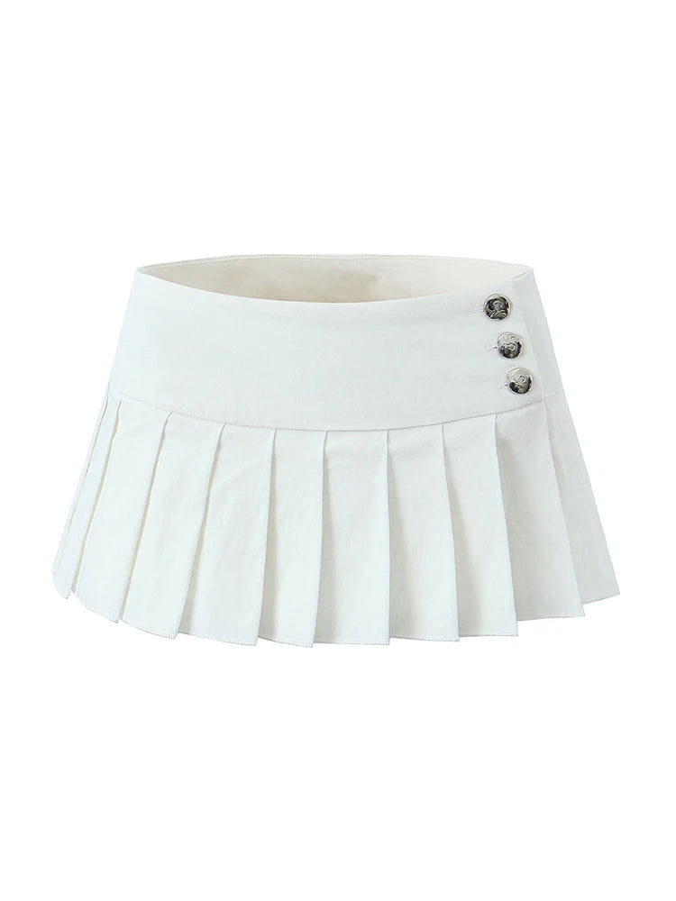 48804674830615|48804674863383|48804674896151