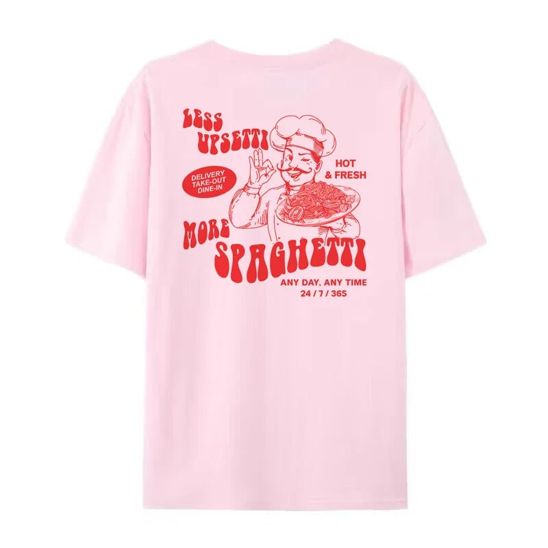 48657716969751|48657717100823|48657717166359|48657717231895|48657717297431