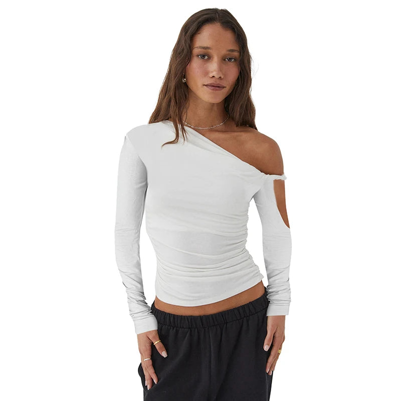 49720796315927|49720796348695|49720796414231