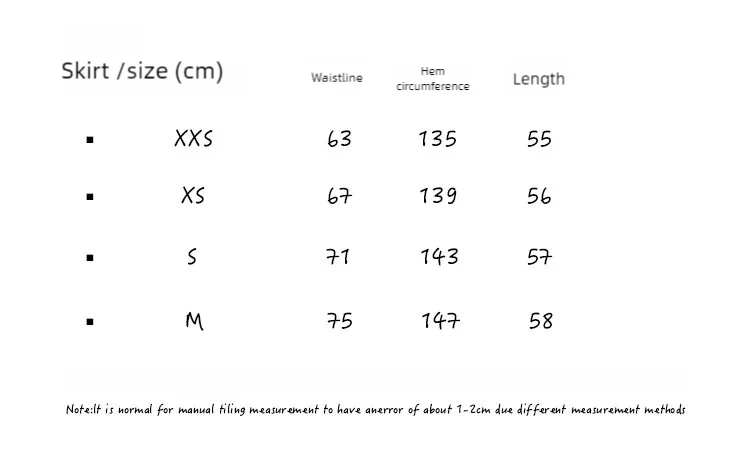 French Leopard V-Neck Bralette Top + Low-rise A-line Skirt