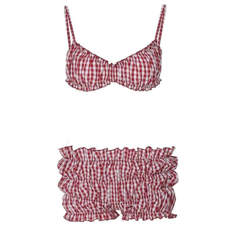 49714316771607|49714316804375|49714316837143