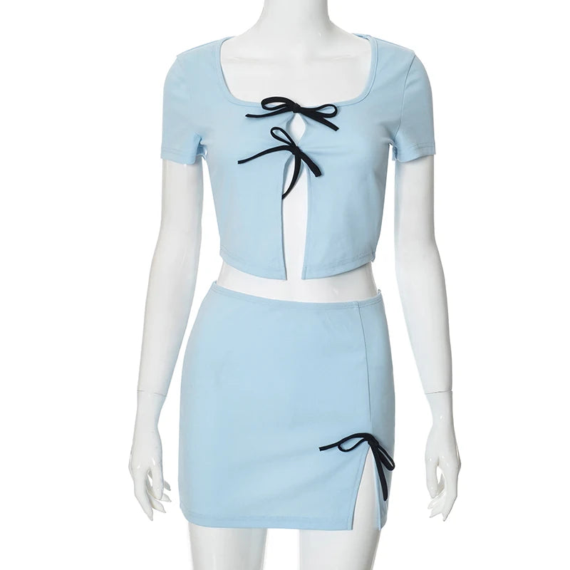 49083204632855|49083204665623|49083204698391