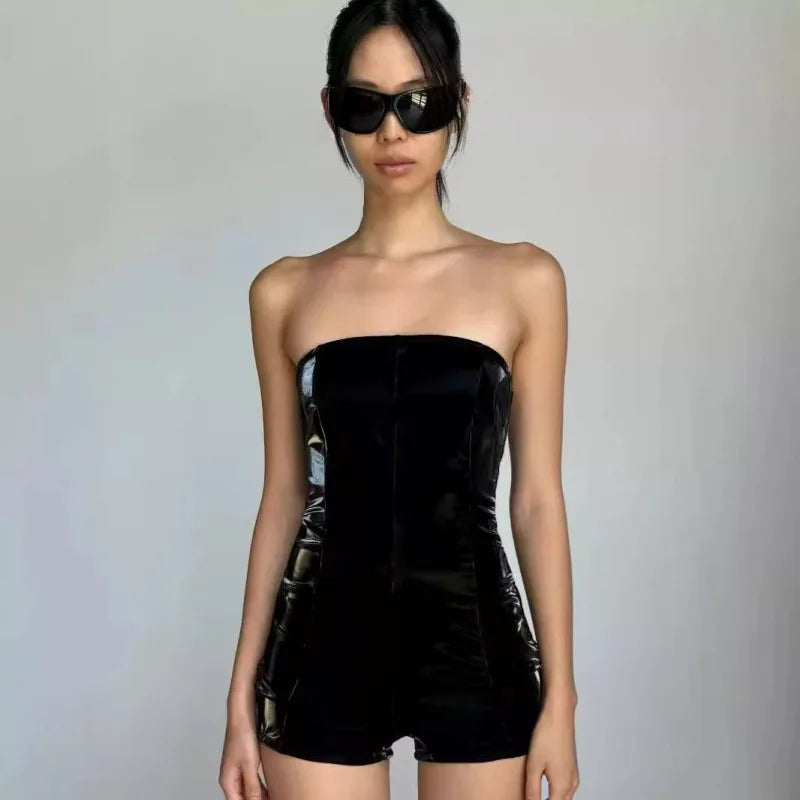 G Retro Wet jumpsuit