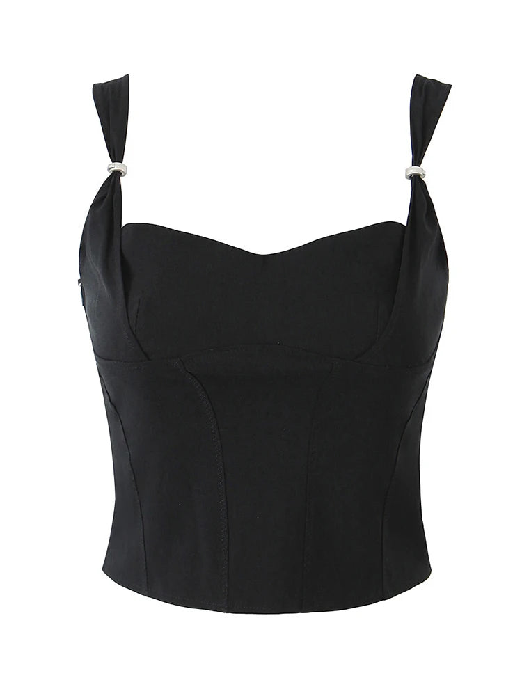 48804674339095|48804674437399|48804674470167