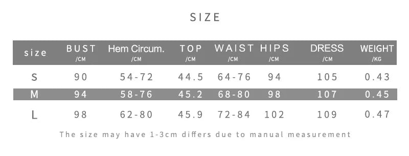 Glitter V Bralette & Long Skirt