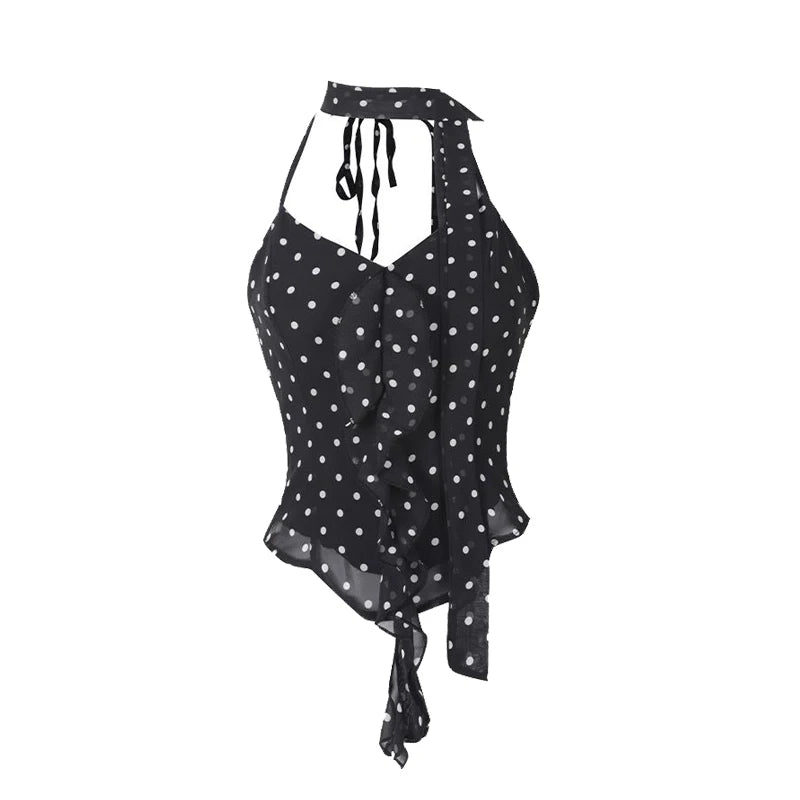 49663234933015|49663234965783|49663234998551|49663235031319