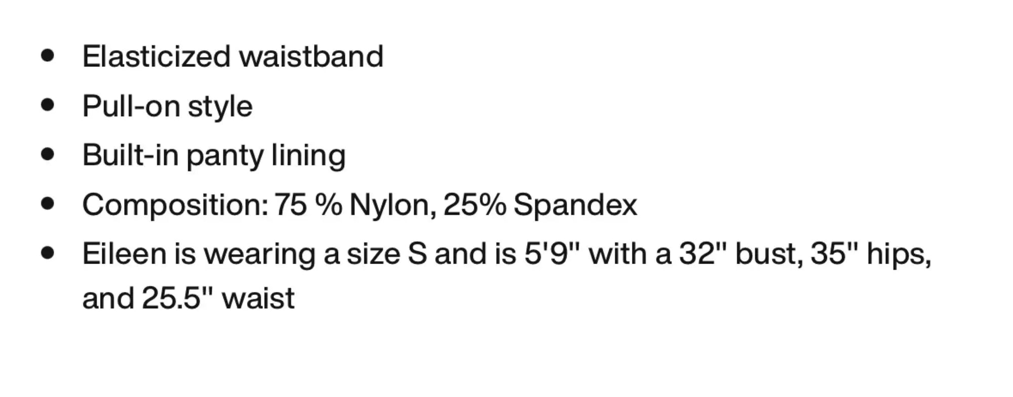 Guiz Polka Dot Skirt Top Set