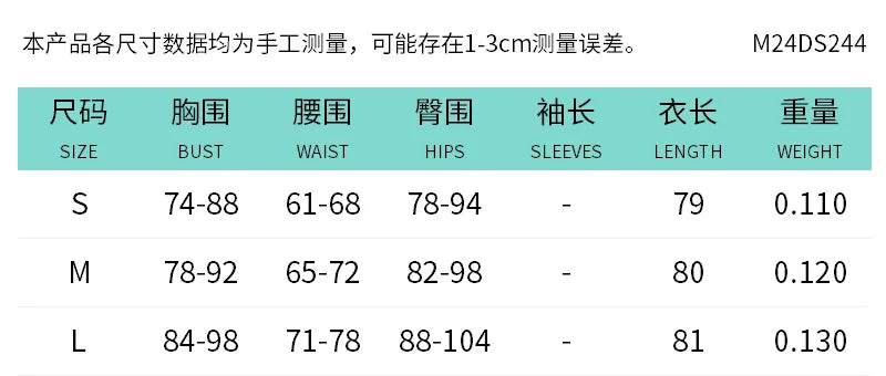 Mauka Pink Short Dress