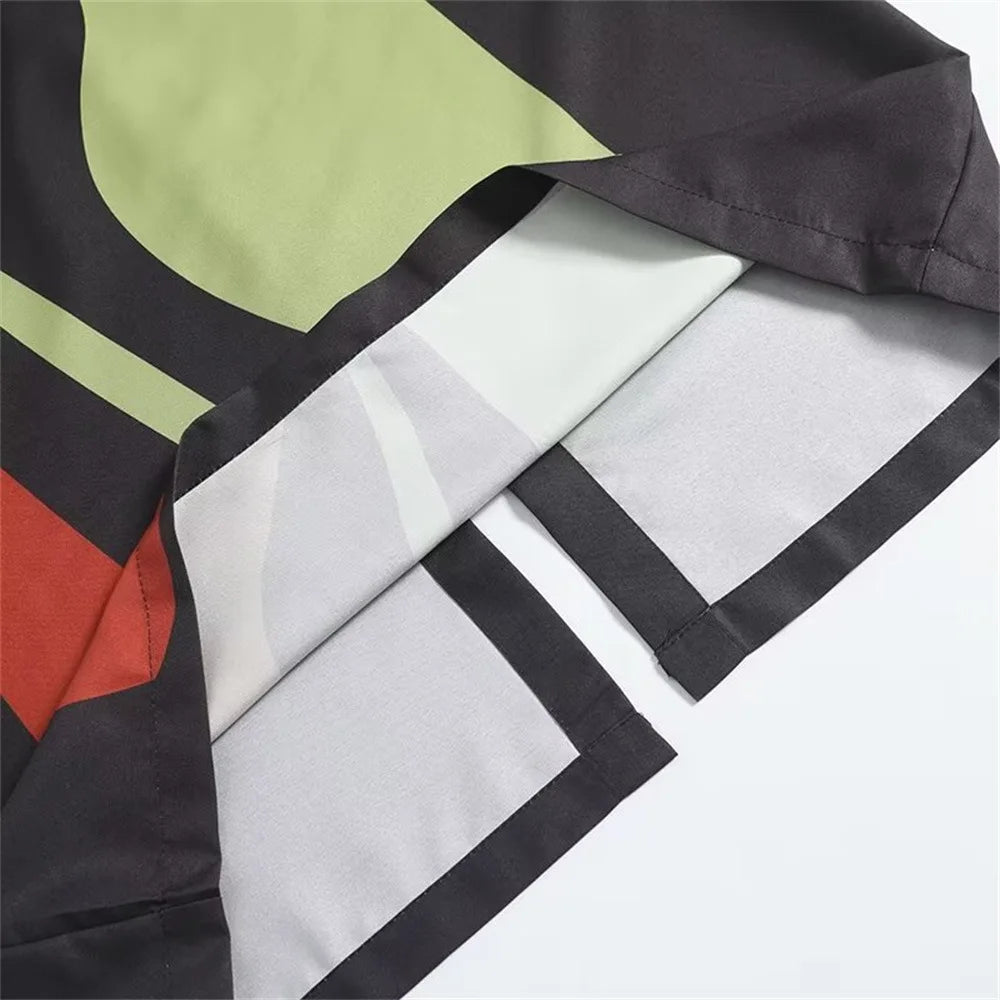 Olive Strapless Off Shoulder Dress