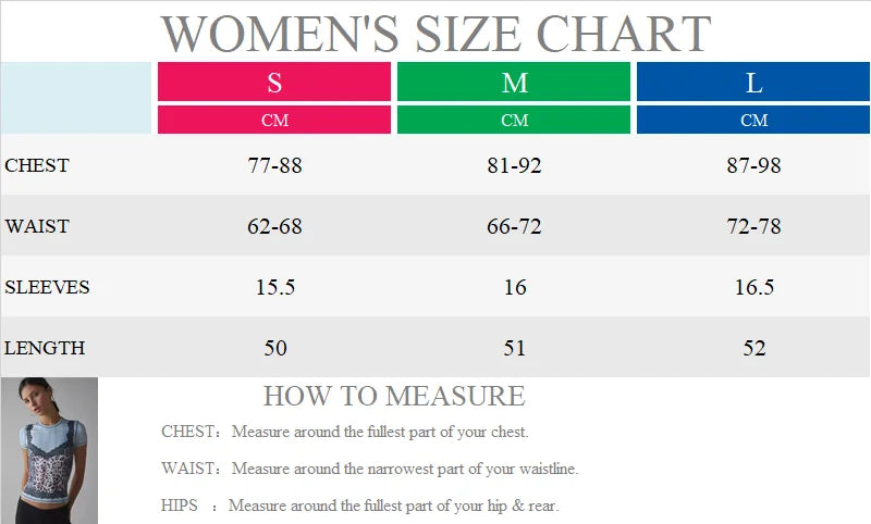 Retro Leopard Lace Print Top