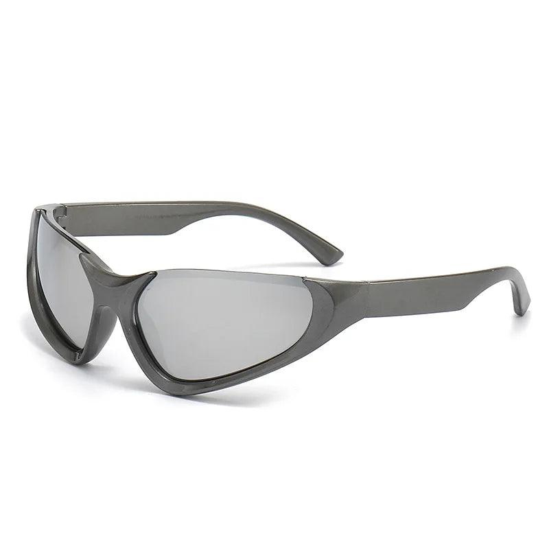 MGMT Y2K Sunglasses