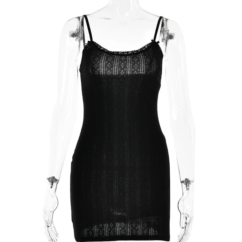 49066889085207|49066889117975|49066889150743