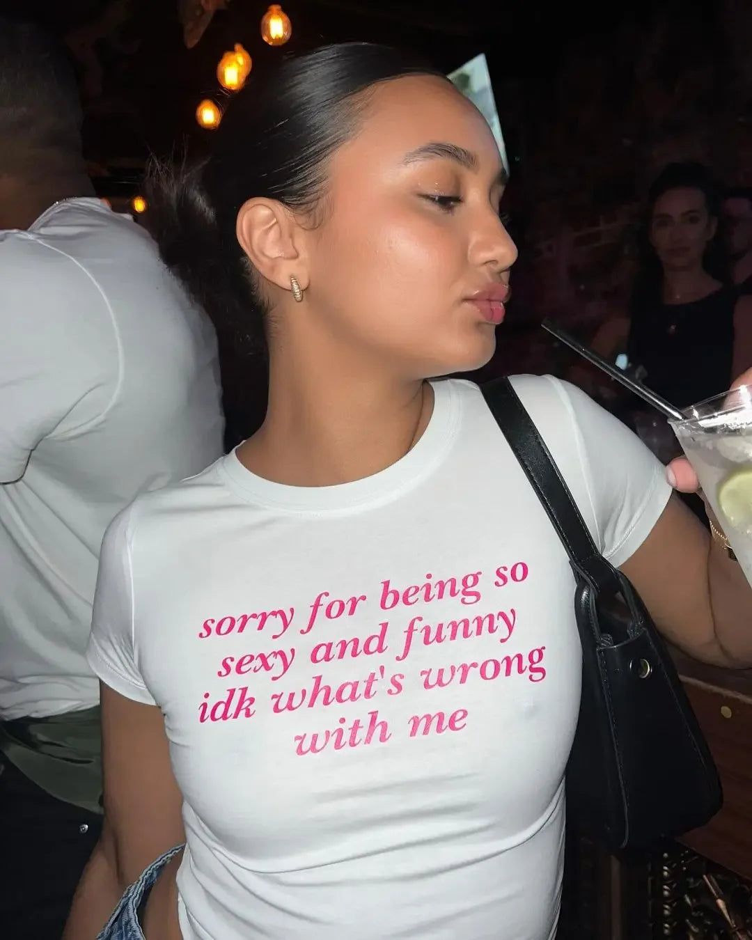 49850579714327|49850579747095|49850579779863|49850579812631|49850579845399