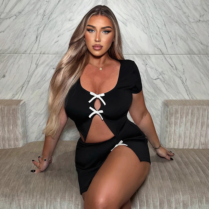 49083204370711|49083204501783|49083204600087