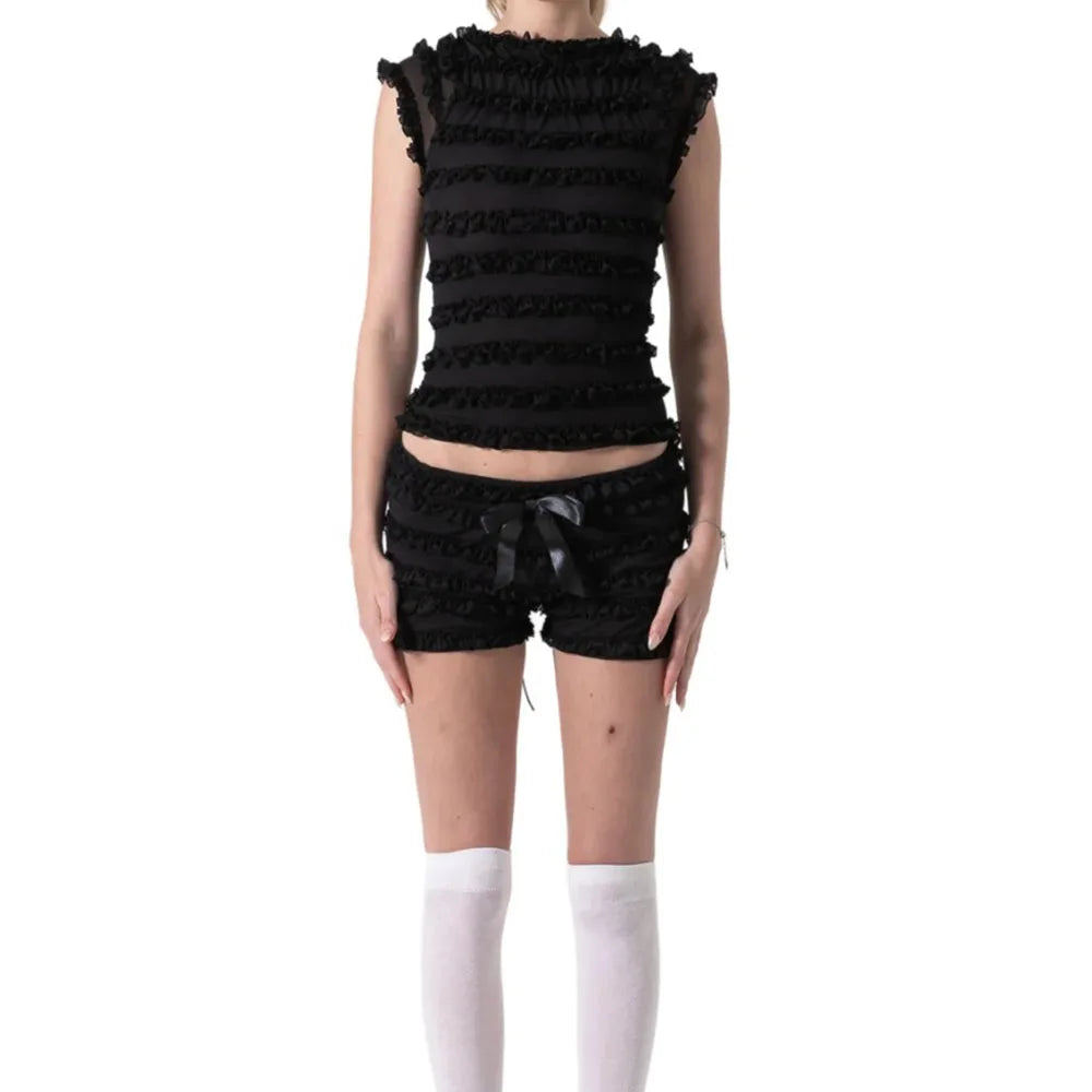 49324848414999|49324848644375|49324848709911|49324848742679