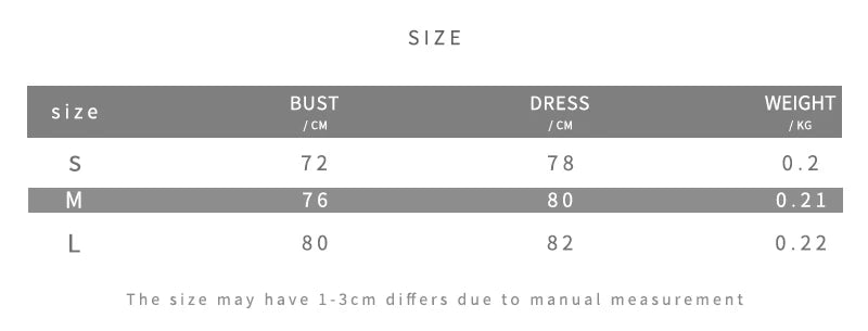 Speckled Print Dress