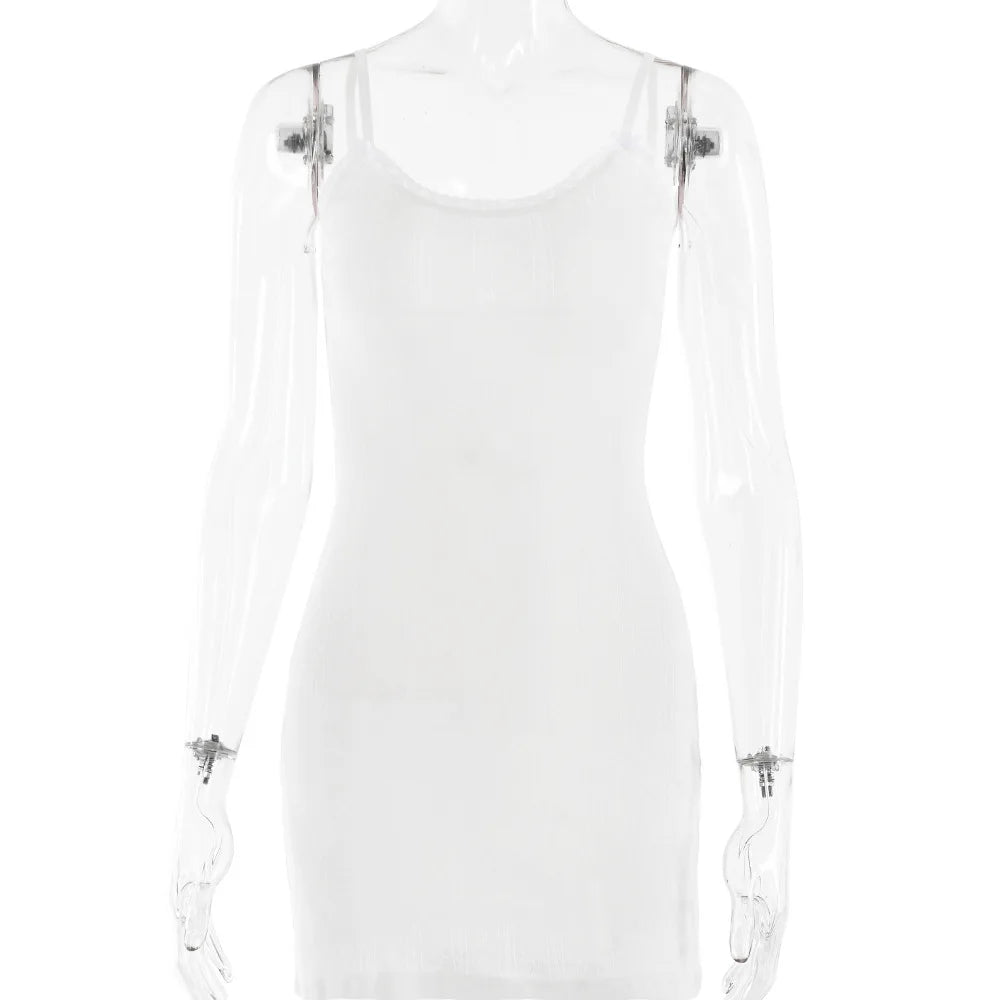 49066888986903|49066889019671|49066889052439