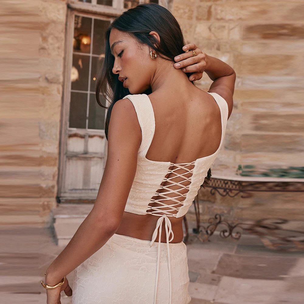 Kiara Top