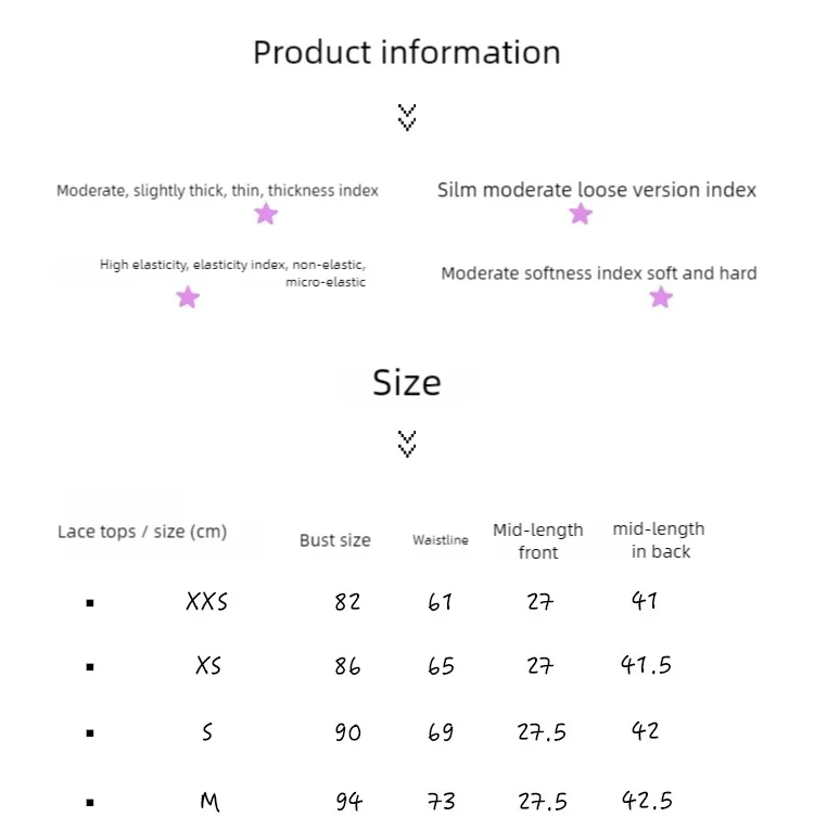 Country Lady Lace Collar Blouse + Midi Skirt Set