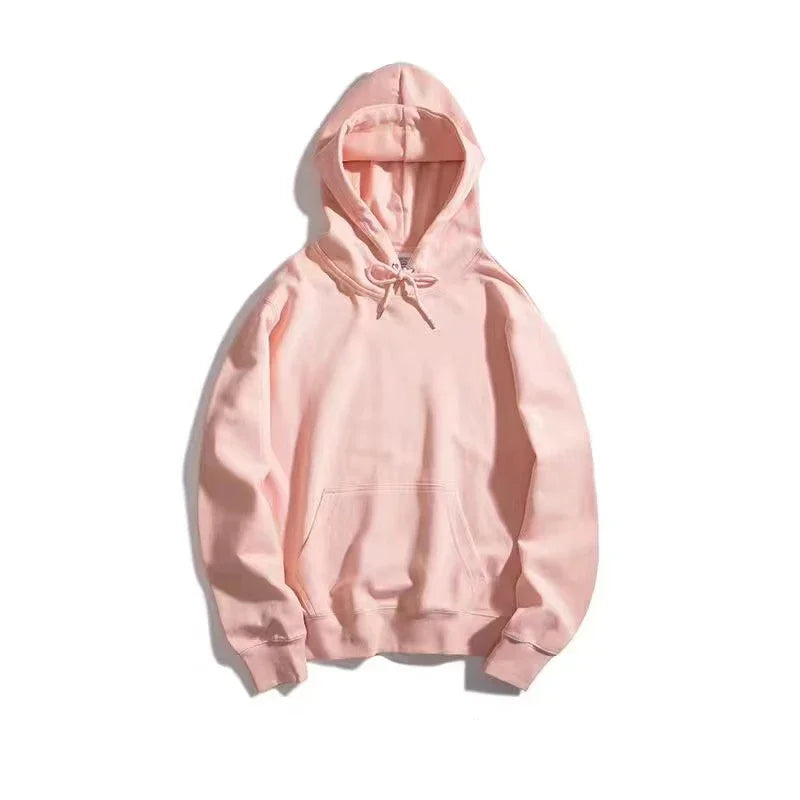 48394008625431|48394008658199|48394008690967|48394008723735