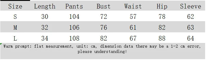 Animal Print Two Piece Set