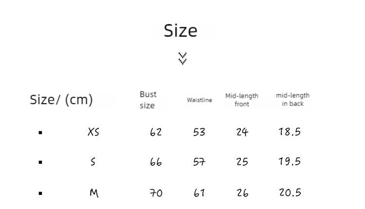 Black Satin V-neck Top