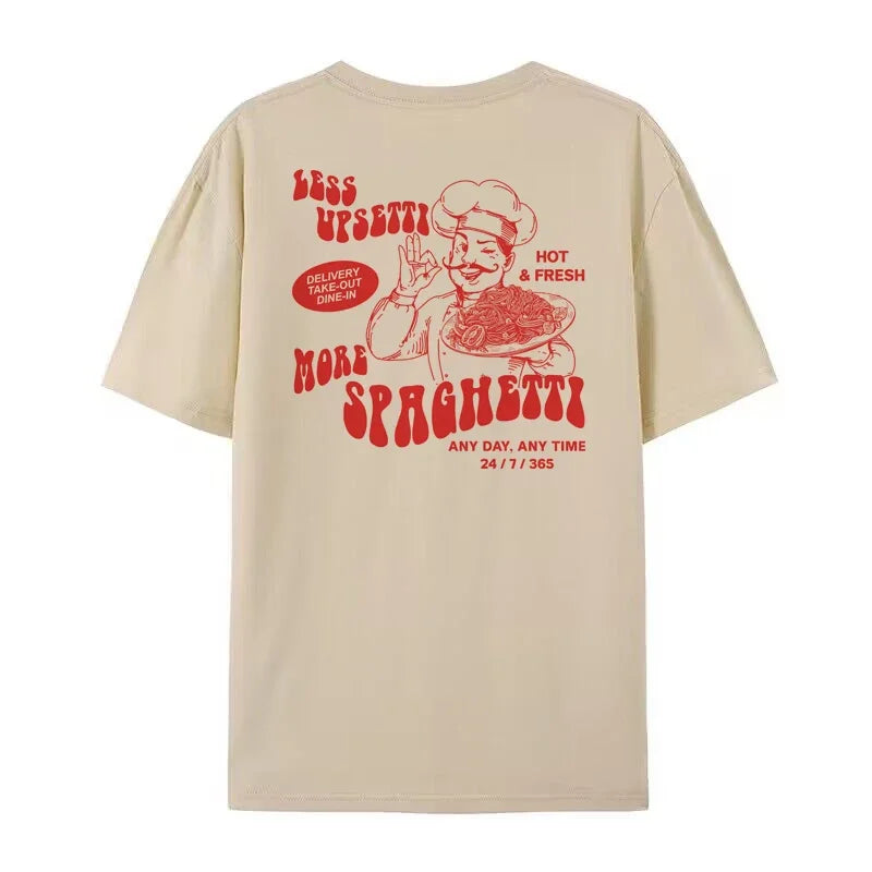 48657716674839|48657716707607|48657716740375|48657716773143|48657716904215