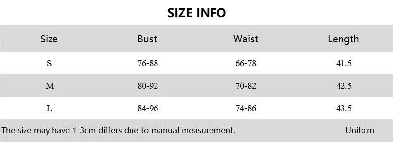 Felicity Plaid Pink Tank Top