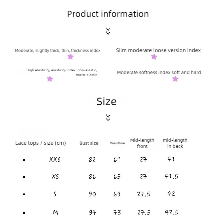 French Leopard V-Neck Bralette Top + Low-rise A-line Skirt