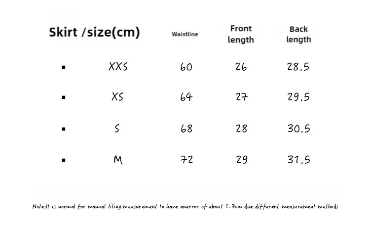 Tank black knitted tube top + green polka mini skirt