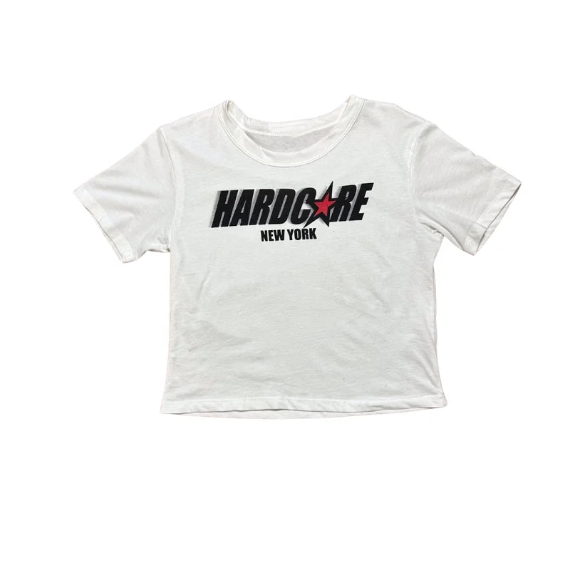 Y2K Street Baby T-shirt