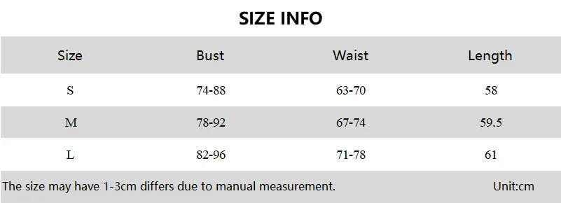 Lisa Sleeveless Camisole Bodysuit