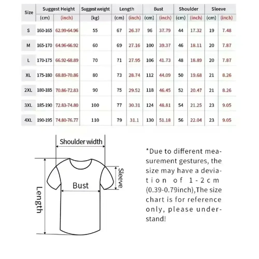 Badblood Short Sleeve T shirt